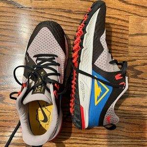 Nike Trail Wildhorse women’s shoes